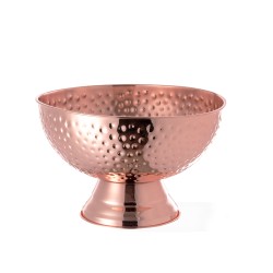 Larch Chladič na šampaňské