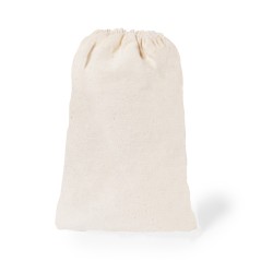 Glamer Sada kostek ledu