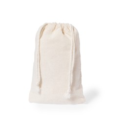 Glamer Sada kostek ledu