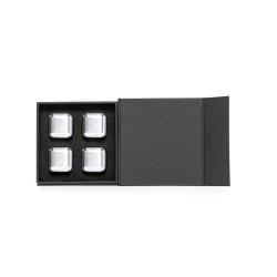 Danny Sada kostek ledu