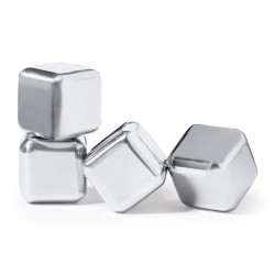 Danny Sada kostek ledu