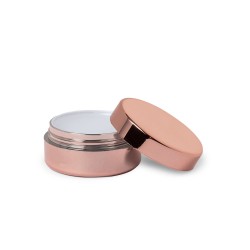 Bortum Elegantní balzám na rty