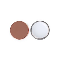 Bortum Elegantní balzám na rty