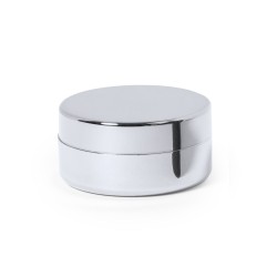 Bortum Elegantní balzám na rty