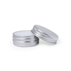 Maltix Veganský balzám na rty