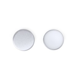 Maltix Veganský balzám na rty