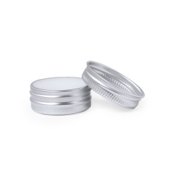 Maltix Veganský balzám na rty