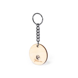 Krusty Přívěšek se semínky