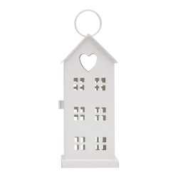 SHINY LIGHT - Lucerna