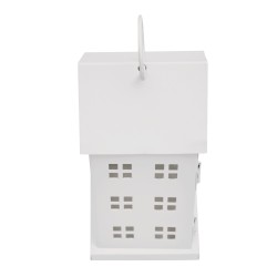 SHINY LIGHT - Lucerna