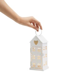 SHINY LIGHT - Lucerna