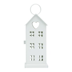 SHINY LIGHT - Lucerna