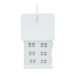 SHINY LIGHT - Lucerna