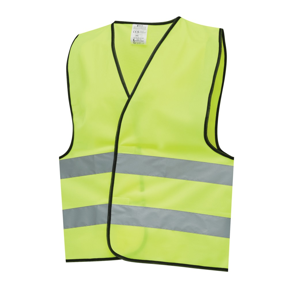 HERO RELOADED - Bezpečnostní / nouzová vesta