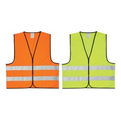 HERO RELOADED - Bezpečnostní / nouzová vesta