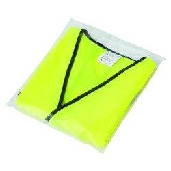 HERO RELOADED - Bezpečnostní / nouzová vesta