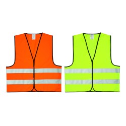 HERO RELOADED - Bezpečnostní / nouzová vesta