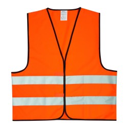HERO RELOADED - Bezpečnostní / nouzová vesta