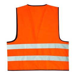 HERO RELOADED - Bezpečnostní / nouzová vesta