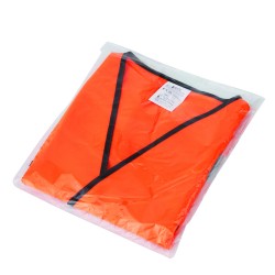 HERO RELOADED - Bezpečnostní / nouzová vesta