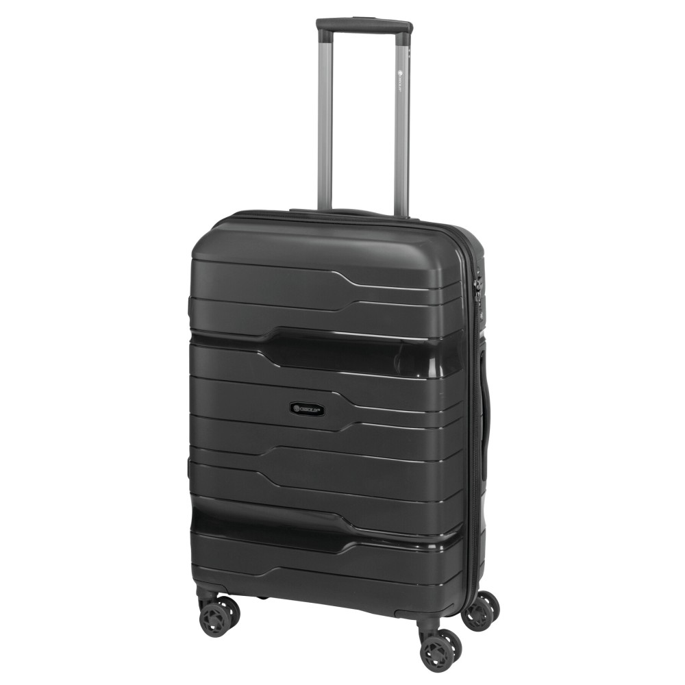 MEMPHIS - Sada kufrů