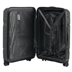 MEMPHIS - Sada kufrů