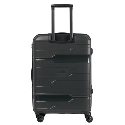 MEMPHIS - Sada kufrů