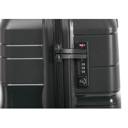 MEMPHIS - Sada kufrů