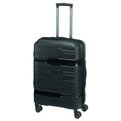 MEMPHIS - Sada kufrů