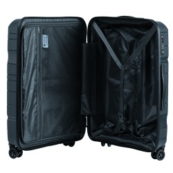 MEMPHIS - Sada kufrů