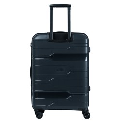 MEMPHIS - Sada kufrů