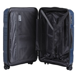 MEMPHIS - Sada kufrů