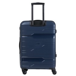 MEMPHIS - Sada kufrů