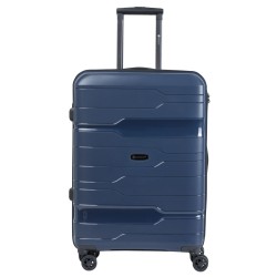 MEMPHIS - Sada kufrů