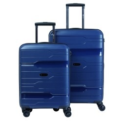 MEMPHIS - Sada kufrů