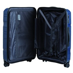 MEMPHIS - Sada kufrů