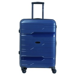 MEMPHIS - Sada kufrů