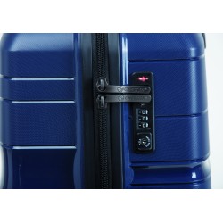 MEMPHIS - Sada kufrů