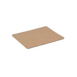 Tonya Korková podložka pod myš