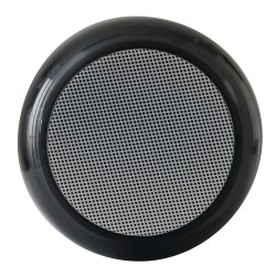 WHITE OYSTER - Bezdrátový reproduktor