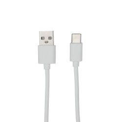 WHITE OYSTER - Bezdrátový reproduktor