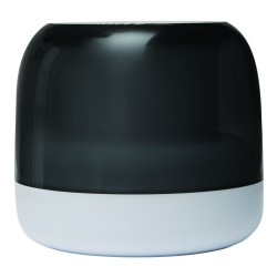 WHITE OYSTER - Bezdrátový reproduktor