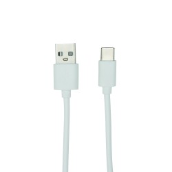 WHITE OYSTER - Bezdrátový reproduktor