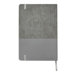 DEPECHE - Zápisník