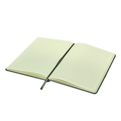 DEPECHE - Zápisník