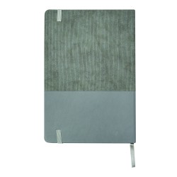 DEPECHE - Zápisník