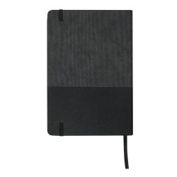 DEPECHE - Zápisník