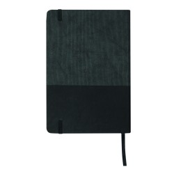 DEPECHE - Zápisník