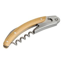 PULLY - Číšnický nůž