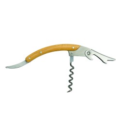 PULLY - Číšnický nůž